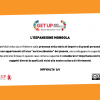 Vol 2 - L’ESPANSIONE MONGOLA